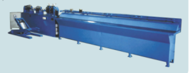 ZCN012 銅排、電磁線(xiàn)全自動(dòng)氣動(dòng)軋直落料機(jī)（通用）