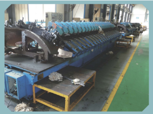 ZCN070-2500、4000、6000、8000汽發(fā)線(xiàn)棒多頭液壓成型機(jī)